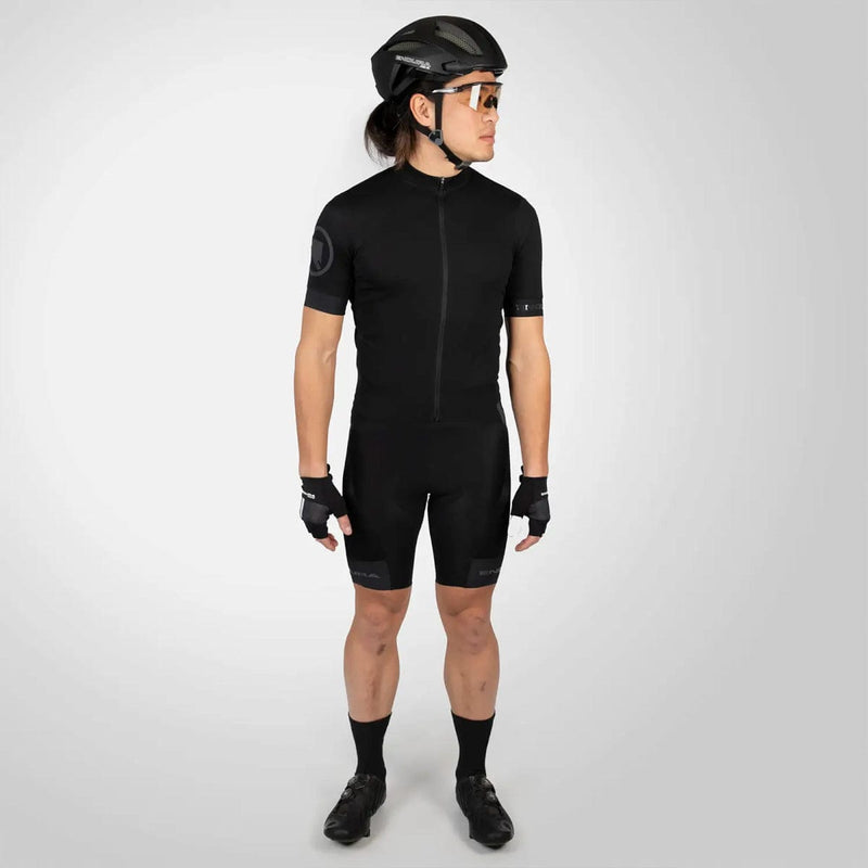 Load image into Gallery viewer, Endura Men&#39;s FS260 Short Sleeve Jersey
