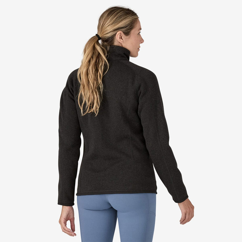 Load image into Gallery viewer, Patagonia Better Sweater Fleece Jacket - Women&#39;s
