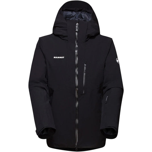 Mammut Stoney HS Thermo Jacket Men