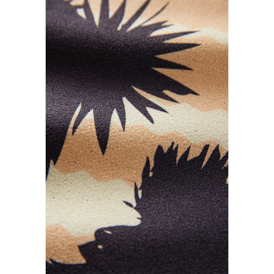 Nomadix National Parks: Joshua Tree Towel