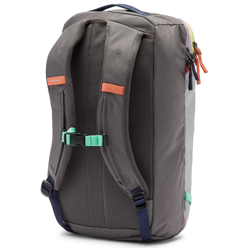 Load image into Gallery viewer, Cotopaxi Allpa Mini 20L Travel Pack
