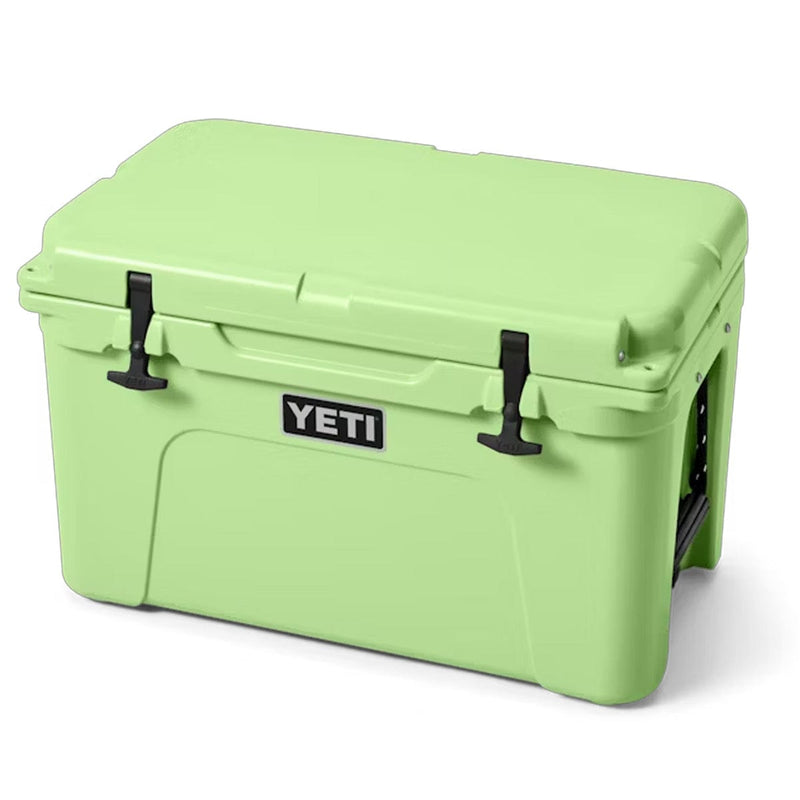 Load image into Gallery viewer, YETI Tundra 45 Hard Cooler
