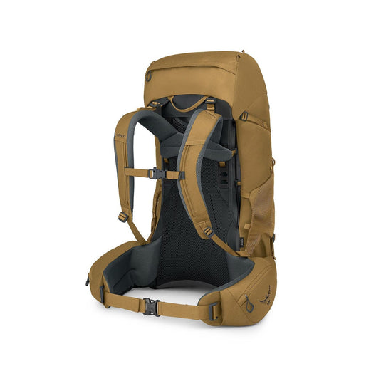 Osprey Rook 65 Internal Frame Backpack - Extended Fit