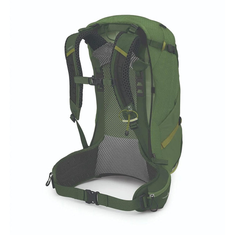 Load image into Gallery viewer, Osprey Stratos 34 Men&#39;s Day Hiking
