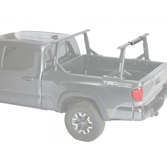 Yakima Ladder Roller for PickUp Truck Rack