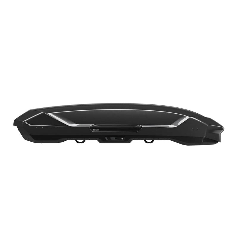 Load image into Gallery viewer, Thule Motion 3 XXL Rooftop Cargo Box
