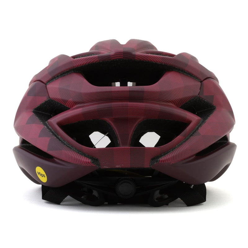 Load image into Gallery viewer, Giro Syntax MIPS Cycling Helmet
