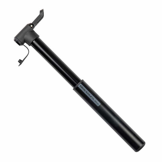 Blackburn Grid 2STAGE Anyvalve Mini Pump