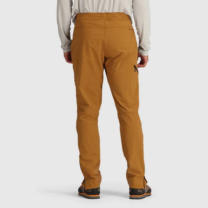 Load image into Gallery viewer, Outdoor Research Men&#39;s Cirque Lite Pants
