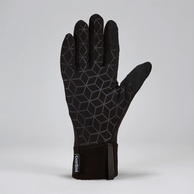 Load image into Gallery viewer, Gordini Men&#39;s Wander Glove
