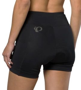 Pearl Izumi Women's Sugar 5inch Cycling Short