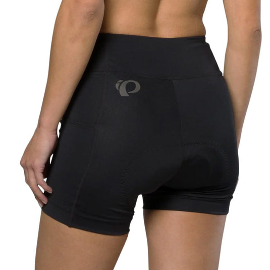 Pearl Izumi Women's Sugar 5inch Cycling Short