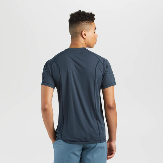 Outdoor Research Men's Echo T-Shirt