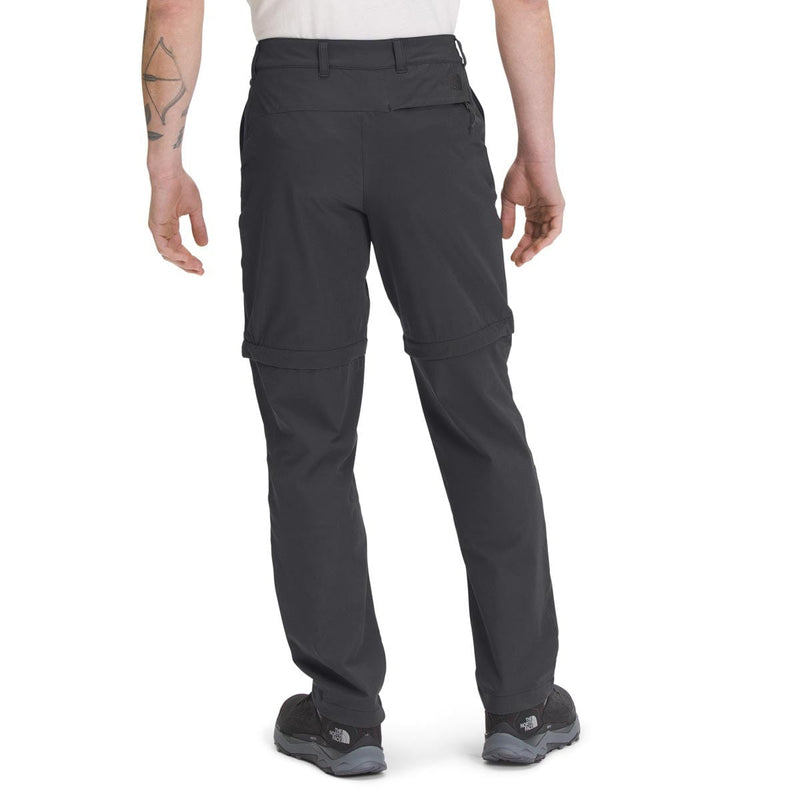 Load image into Gallery viewer, The North Face Men&#39;s Paramount Pro Convertible Pants
