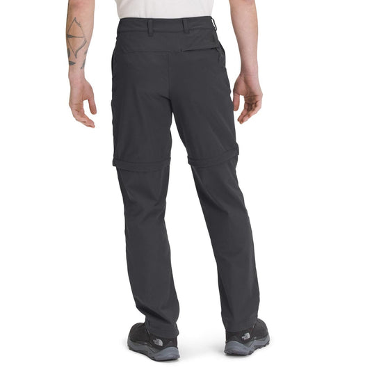 The North Face Men's Paramount Pro Convertible Pants