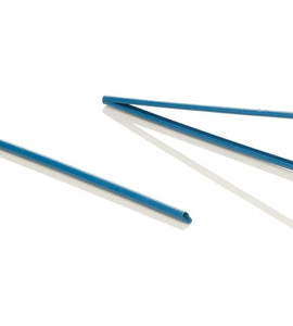 Humangear Unstraw 4 pack