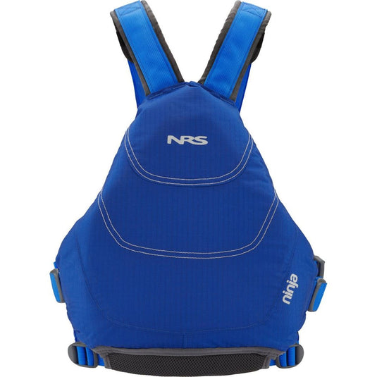 NRS Ninja PFD