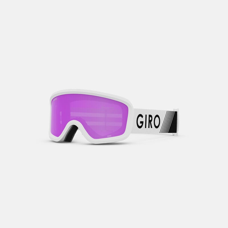 Load image into Gallery viewer, Giro Chico 2.0 Snow Goggle
