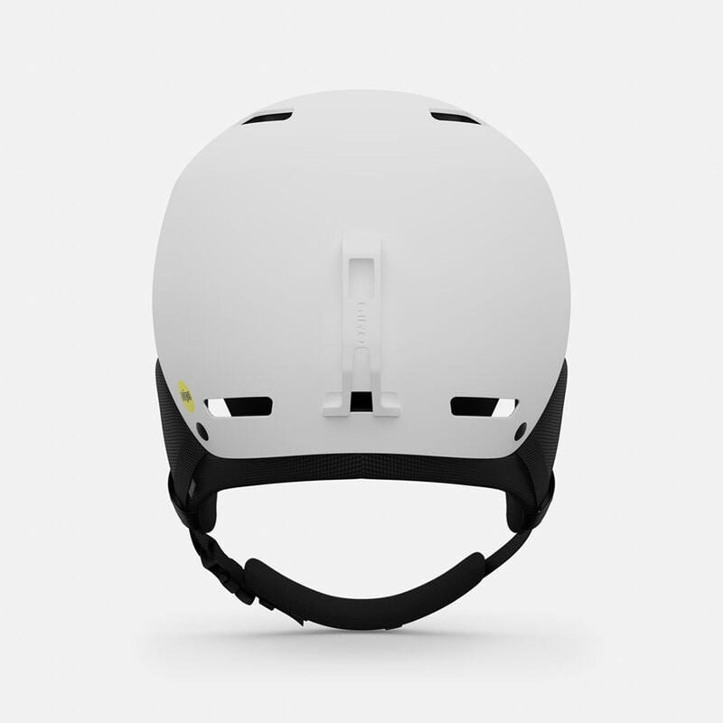 Load image into Gallery viewer, Giro Ledge MIPS Helmet
