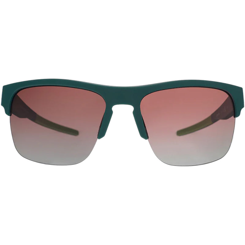 Load image into Gallery viewer, goodr Flex G Sunglasses - Lawn Mower Drag Race
