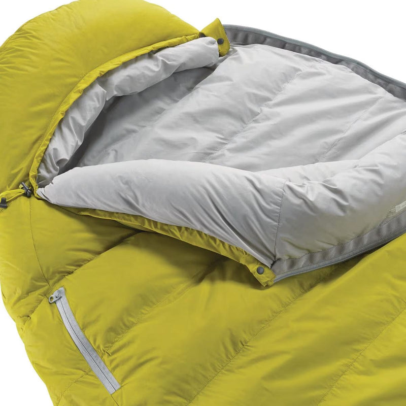 Load image into Gallery viewer, Therm-A-Rest Parsec 32F Degree Regular Sleeping Bag
