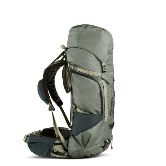 Kelty Glendale 65 Women's Backpack