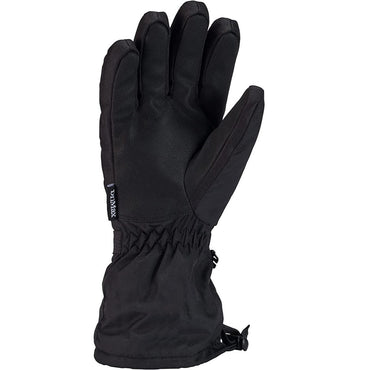 Gordini Men's Ultra Drimax Gauntlet Gloves