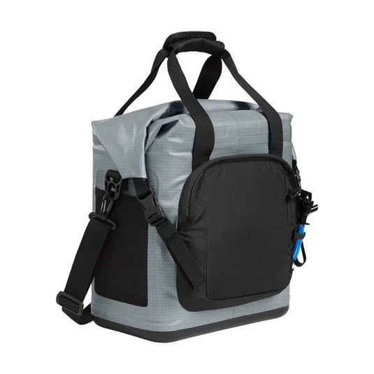 Camelbak Chillbak Cube 18 3L Soft Cooler