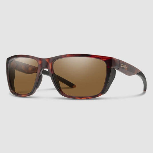 Smith Longfin ChromaPop Polarized Sunglasses