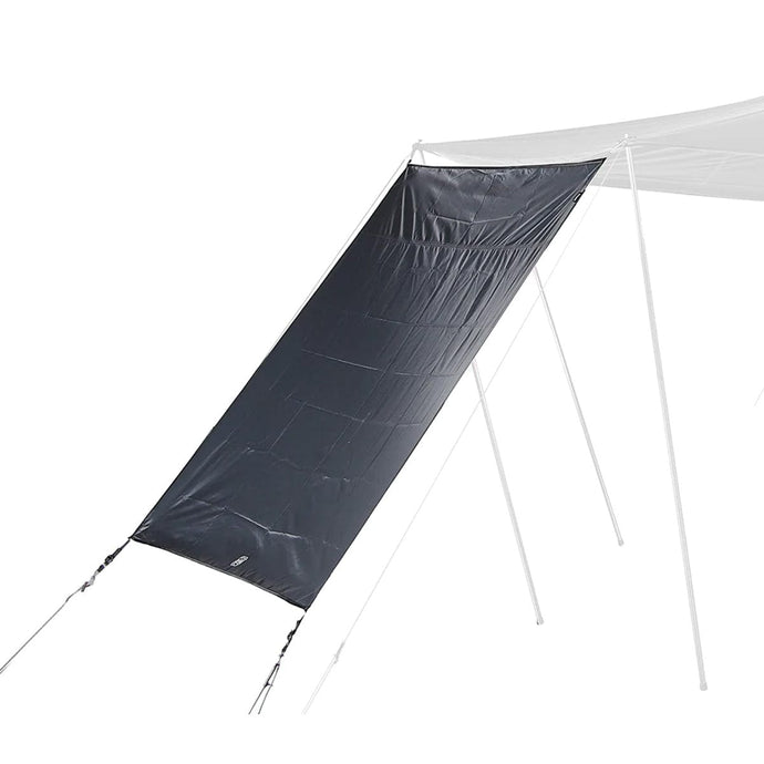 iKamper Awning Canopy 3.0