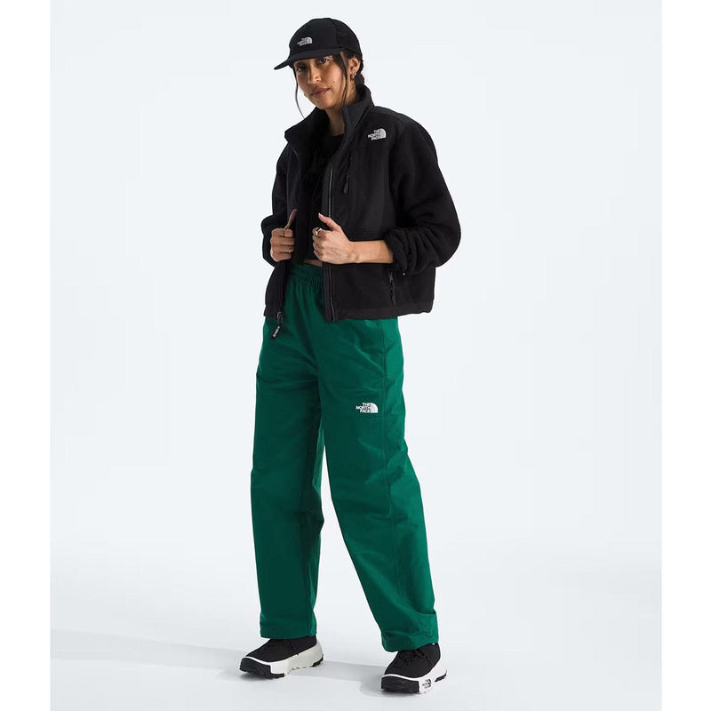 Load image into Gallery viewer, The North Face Women&#39;s Retro Denali Jacket
