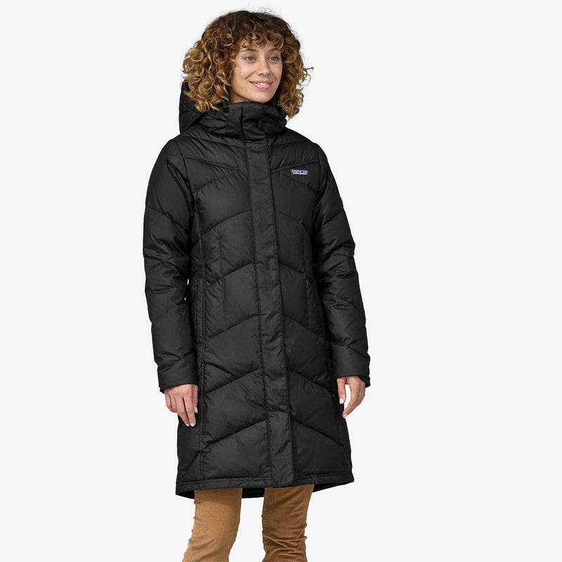 Load image into Gallery viewer, Patagonia Women&#39;s Down With It Parka
