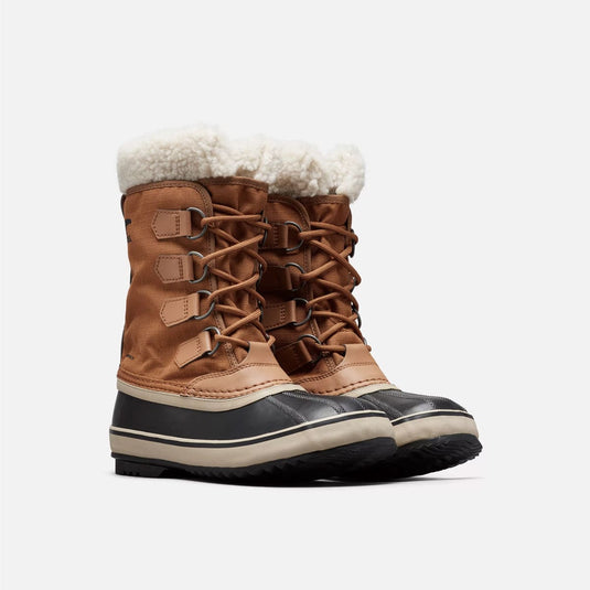 Sorel Women's Winter Carnival Boot