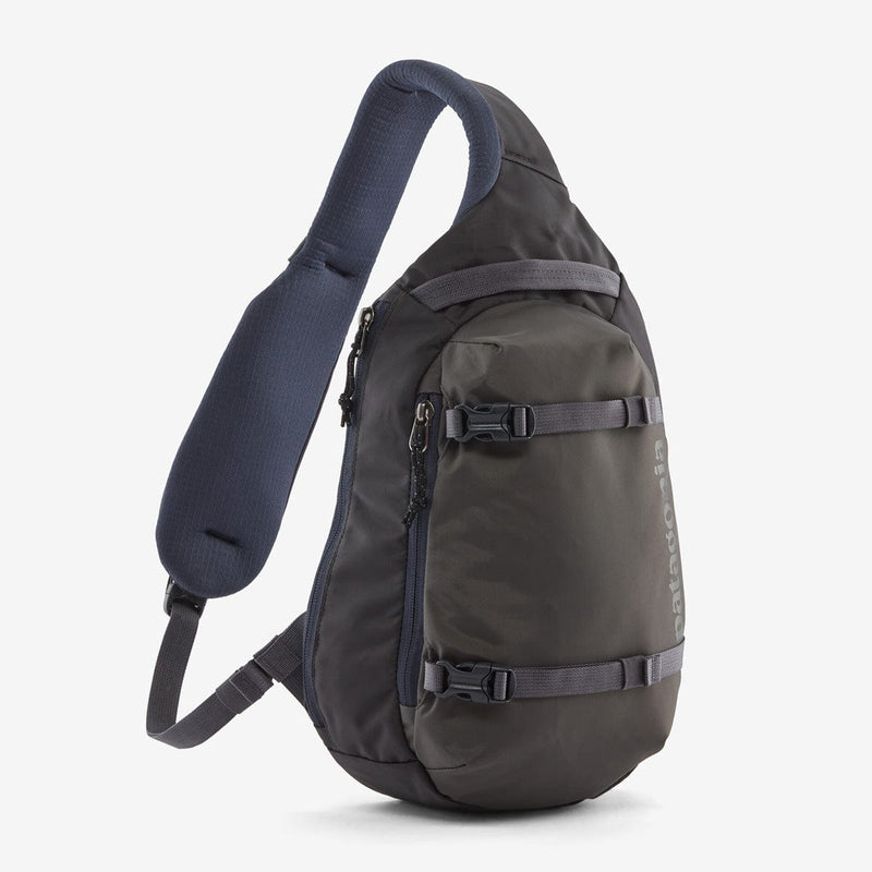 Load image into Gallery viewer, Patagonia Atom Sling 8L
