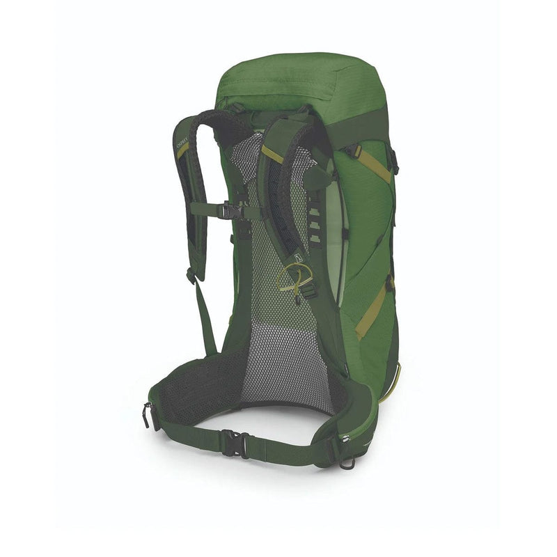 Load image into Gallery viewer, Osprey Stratos 36 Men&#39;s Light Backpacking | Day Hiking
