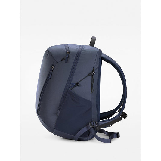 Arc'teryx Mantis 26 Backpack