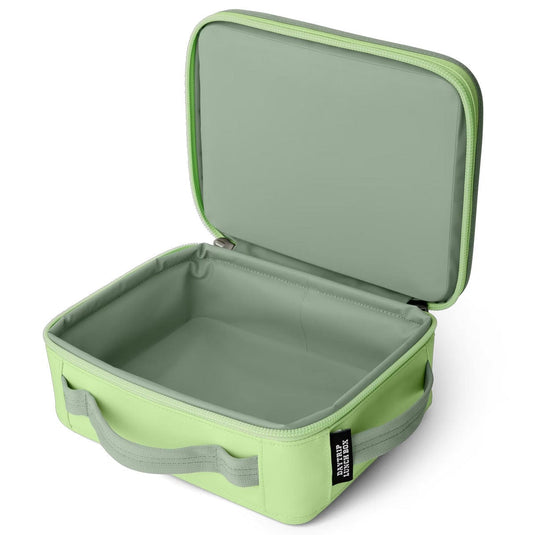 Yeti Daytrip Lunch Box