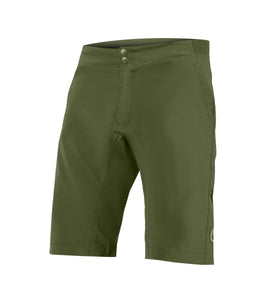 Endura Men's Hummvee Lite Short