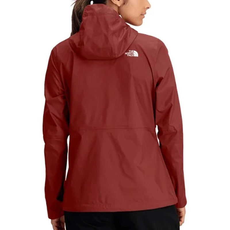 Load image into Gallery viewer, The North Face Women&#39;s Alta Vista Jacket
