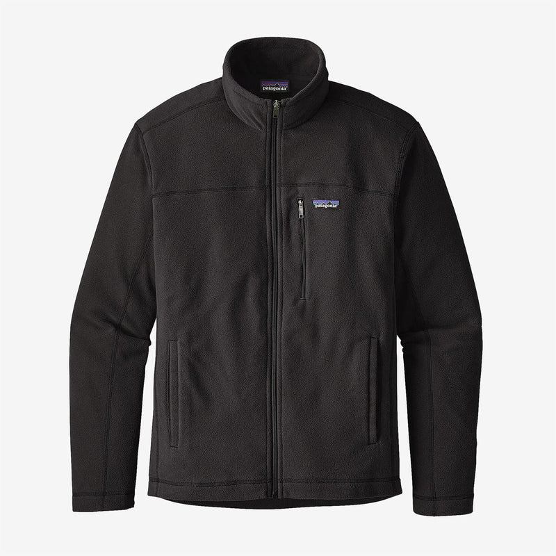 Load image into Gallery viewer, Patagonia Men&#39;s Micro D Jacket
