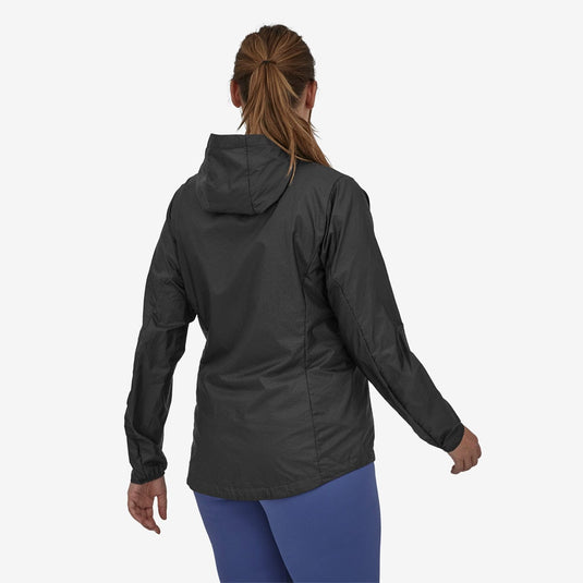 Patagonia Women's Houdini Jacket