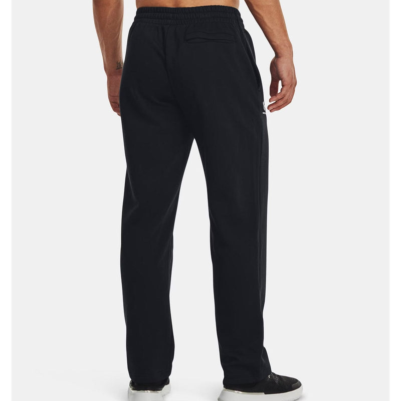 Load image into Gallery viewer, Under Armour Men&#39;s UA Icon Fleece Pants
