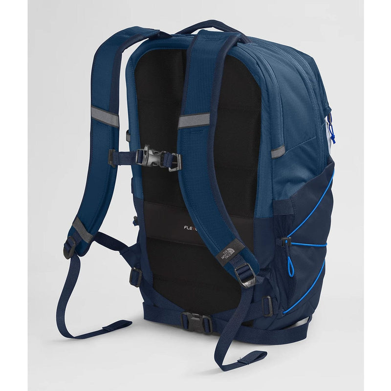 Load image into Gallery viewer, The North Face Borealis Backpack
