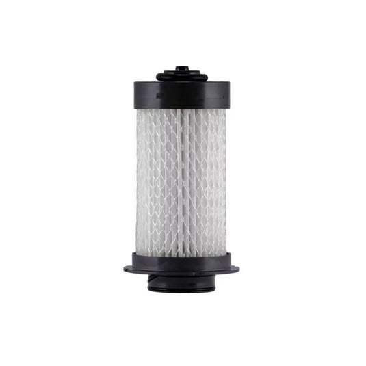 Katadyn Vario Microfilter Replacement Cartridge