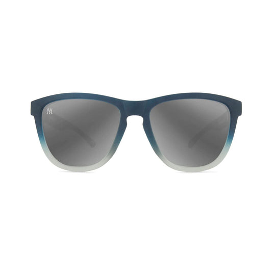 Knockaround Premiums Sport Sunglasses - New York Yankees