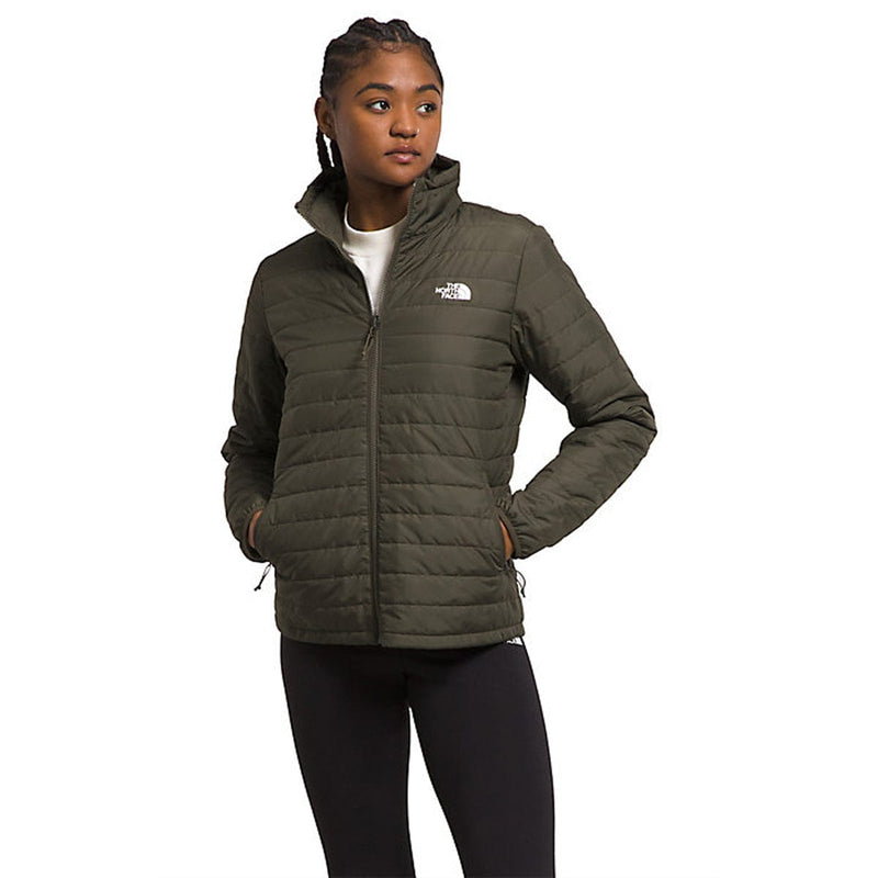 Load image into Gallery viewer, The North Face Women&#39;s Carto Triclimate Jacket
