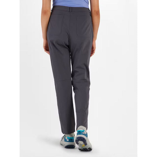 Marmot Womens Arch Rock Pant