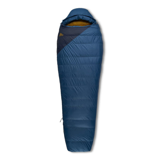 Kelty Cosmic 20 Degree 550 Down Sleeping Bag