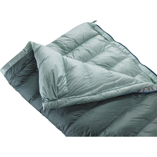 Therm-A-Rest Ohm 20F Degree Regular Sleeping Bag