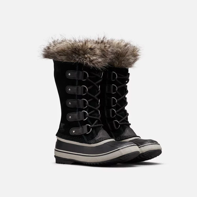 Load image into Gallery viewer, Sorel Women&#39;s Joan Of Arctic Boot Waterproof
